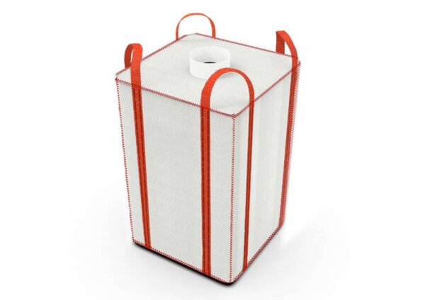 eight-loop-eight-straps