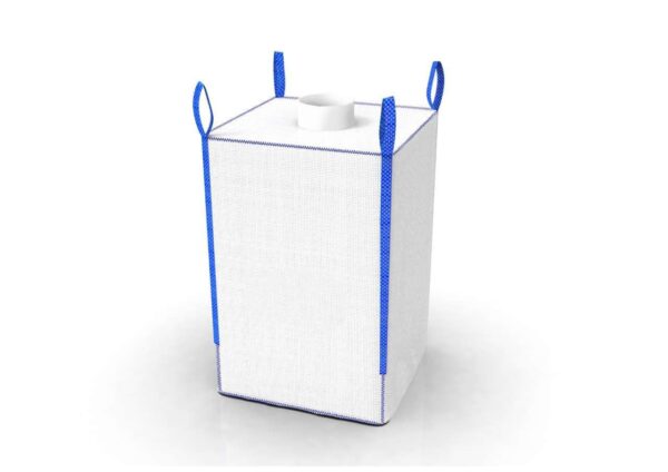 four-loop-four-straps